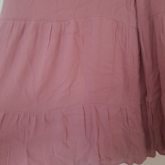 Matching set - Picture 4 of 5